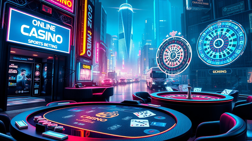 Banner www.xuongaogiadinh.vn