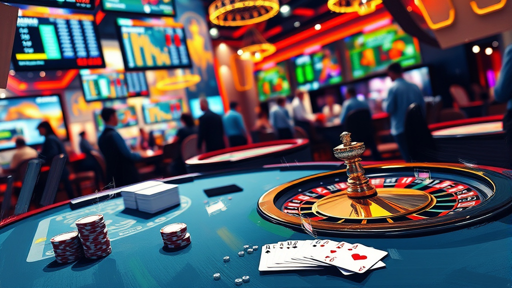 Banner www.xuongaogiadinh.vn