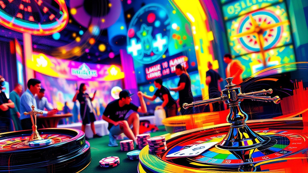 Banner www.xuongaogiadinh.vn