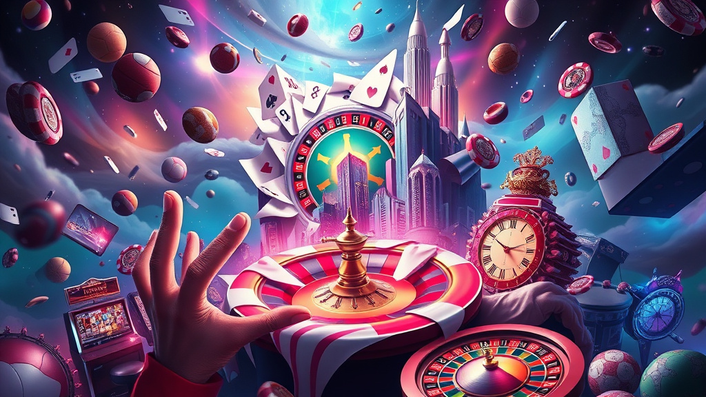 Banner www.xuongaogiadinh.vn