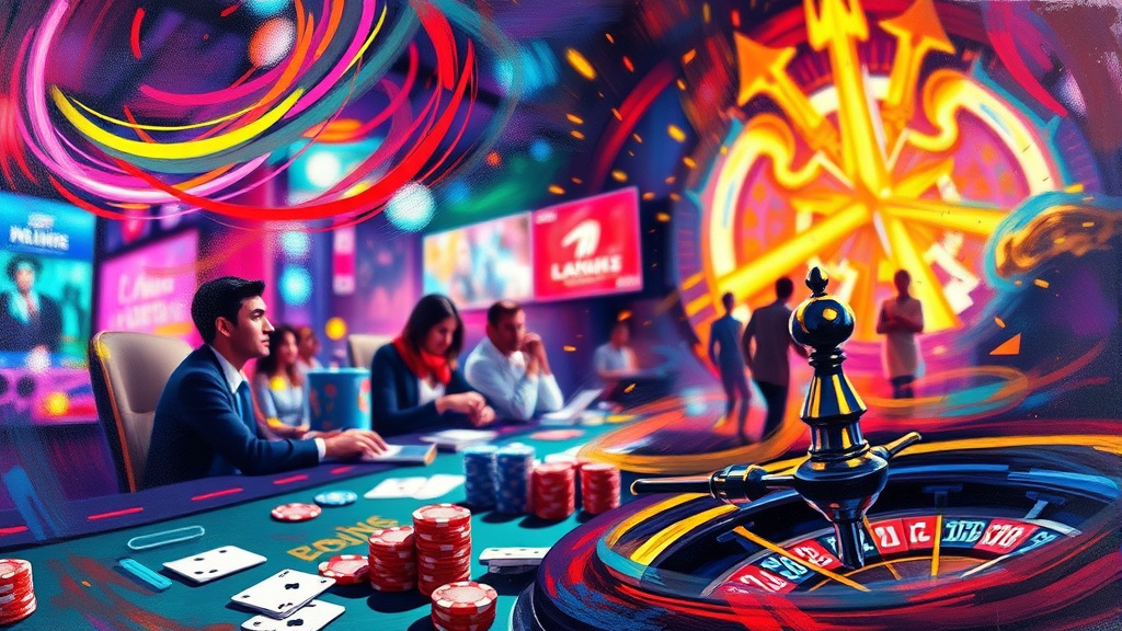 Banner www.xuongaogiadinh.vn