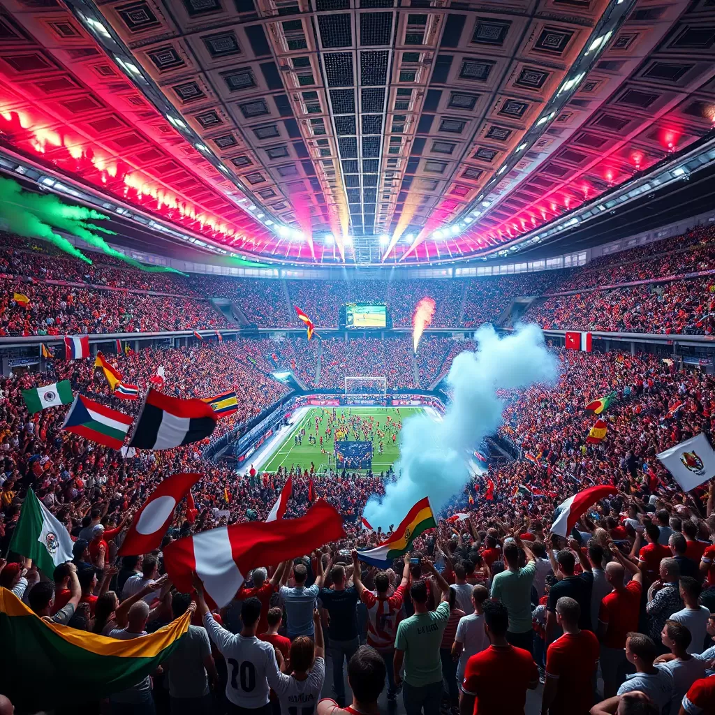 F8BET Casino Review Hub: Learn Modern Gaming Trends — view 3