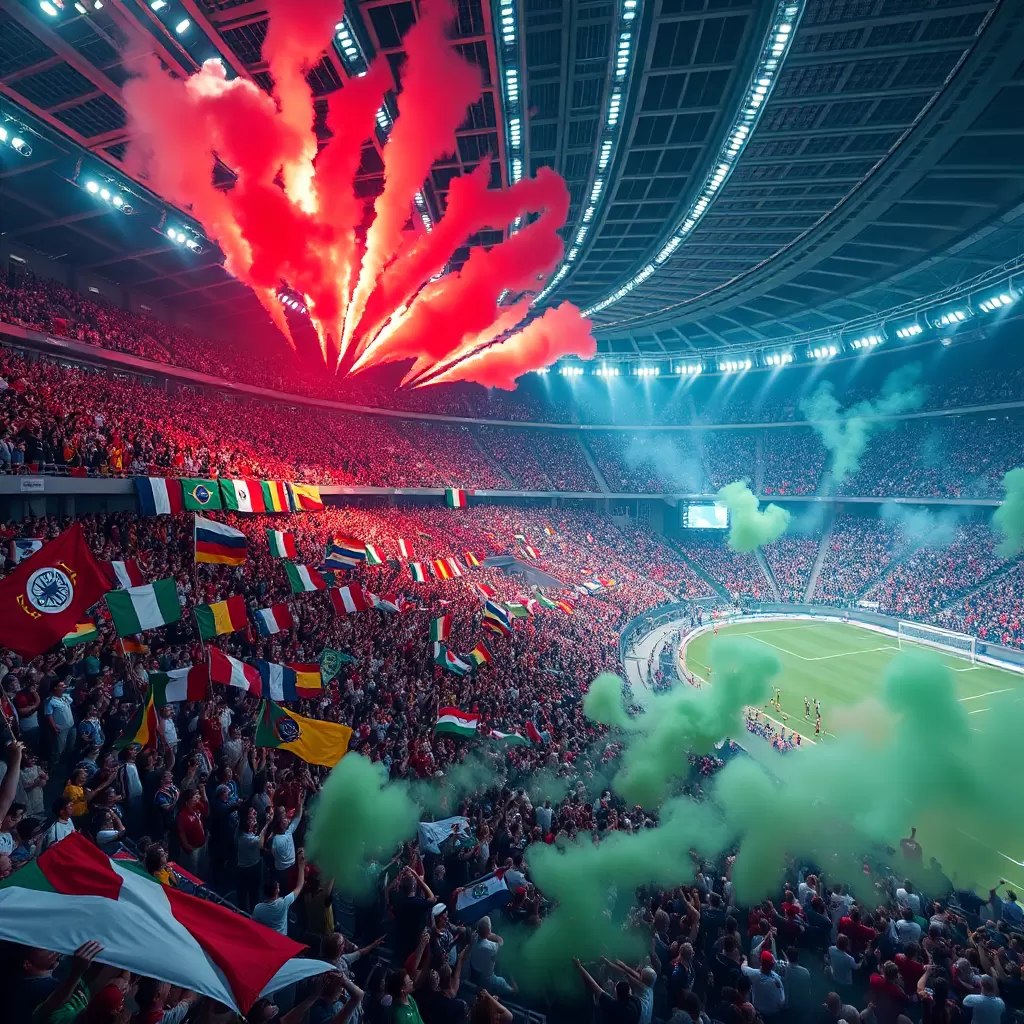 Tiếc nuối World Cup qua đi? Go 88 luôn ở bên bạn! — view 2