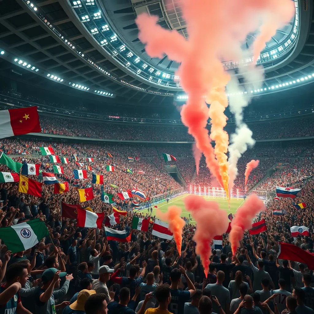 Keybet Hari Ini: Update Event dan Promo Terbaru yang Wajib Kamu Cek