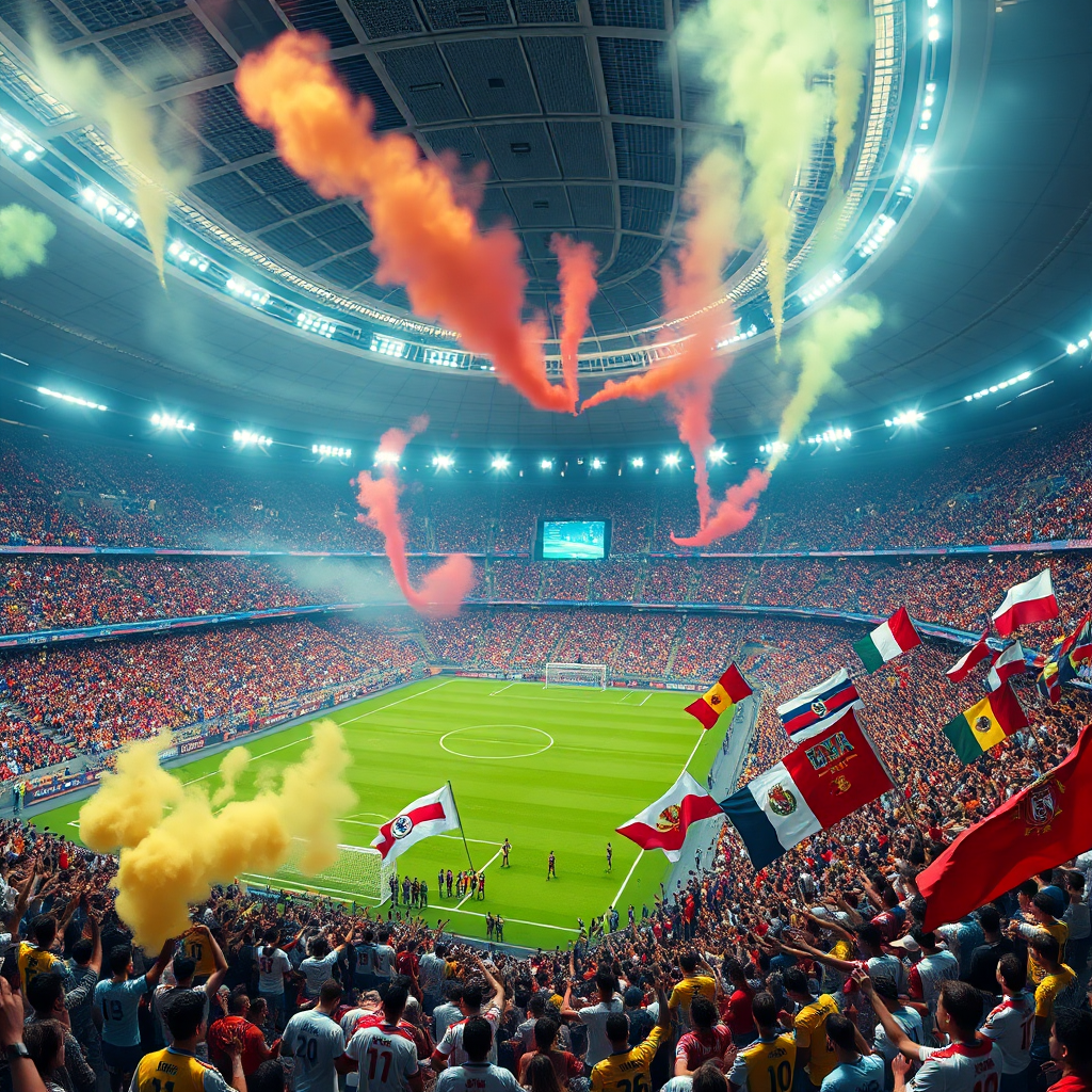https://fabet-zip.com/ Game bài 3D Fabet