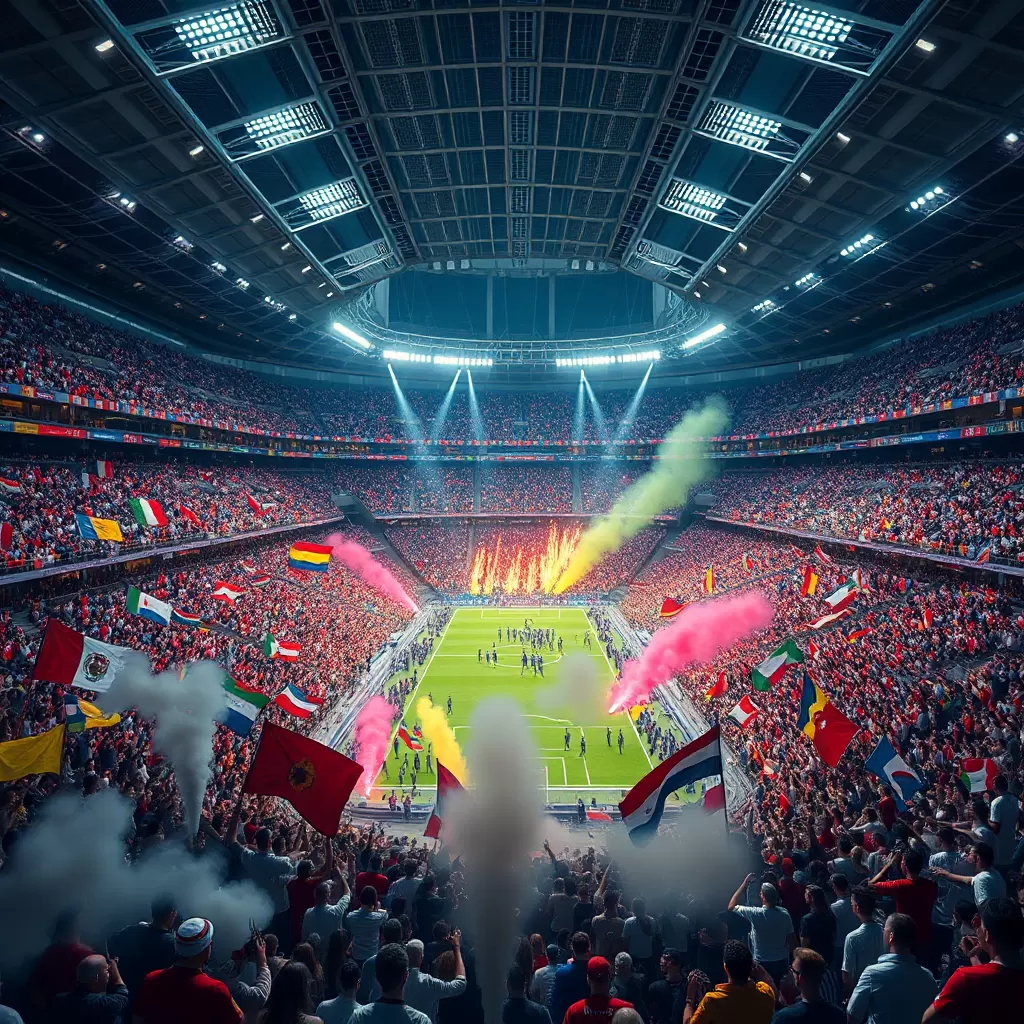 Nhà cái Bong88 có giúp theo dõi odds realtime dễ hơn trên điện thoại?