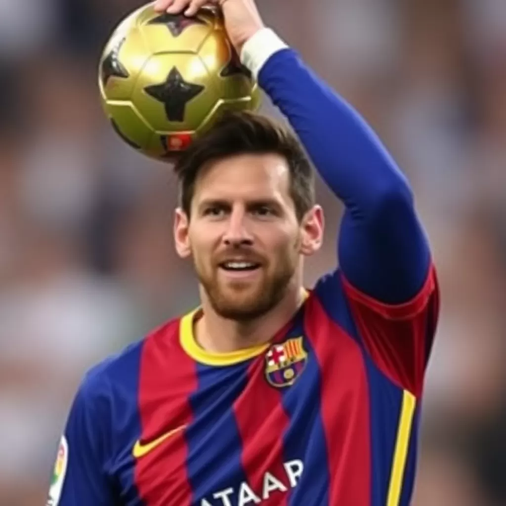 Zbet.za.com và Zbet: Đánh Giá Đội Có Khả Năng Giữ Sạch Lưới Tại Bán Kết World Cup 2026 — view 5