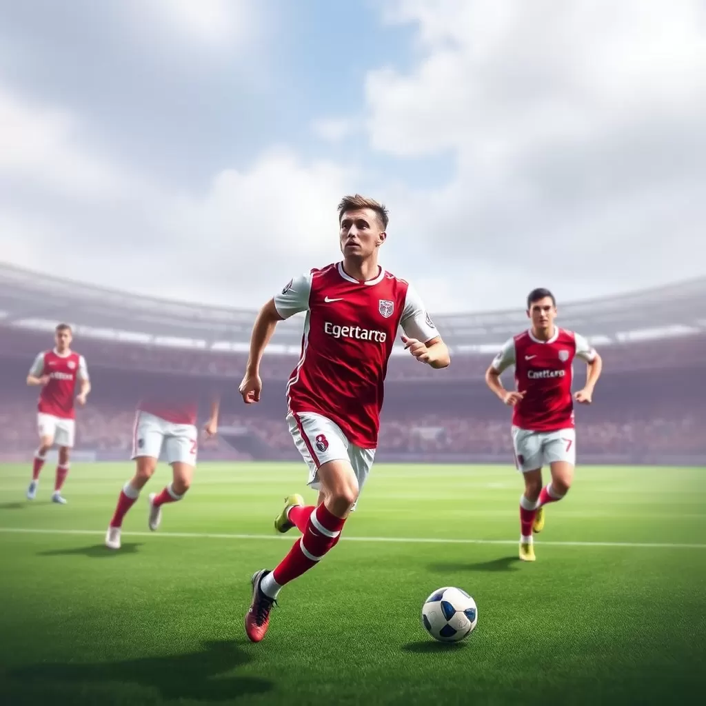 Bắn Cá Ăn Xu: Trào Lưu Giải Trí Đang "Gây Bão" Cộng Đồng Game Thủ — view 3