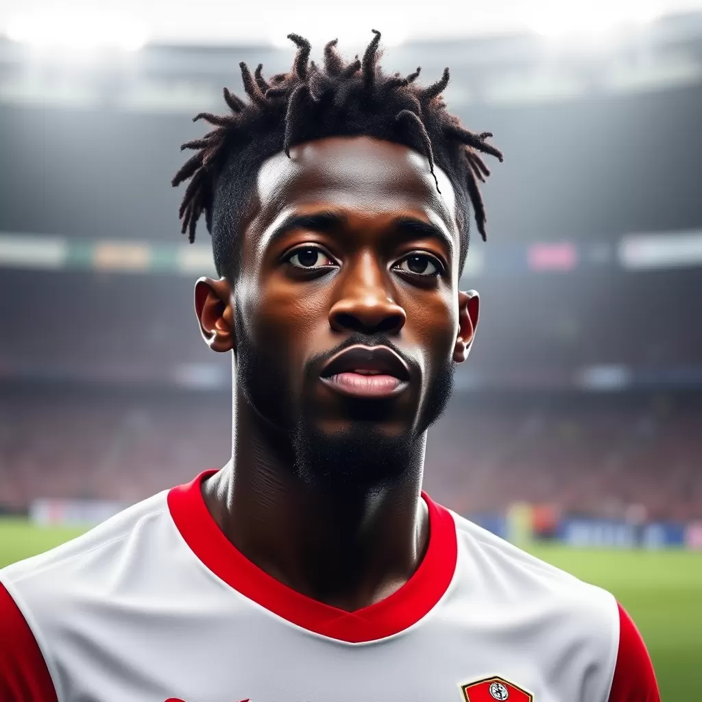 Premier League cuối tuần: Những trận cầu đỉnh cao không thể bỏ lỡ cùng Dabet