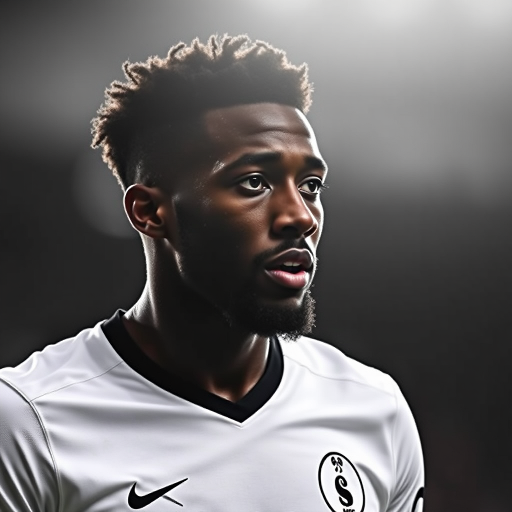 Bruno Fernandes có thể đưa Manchester United trở lại?