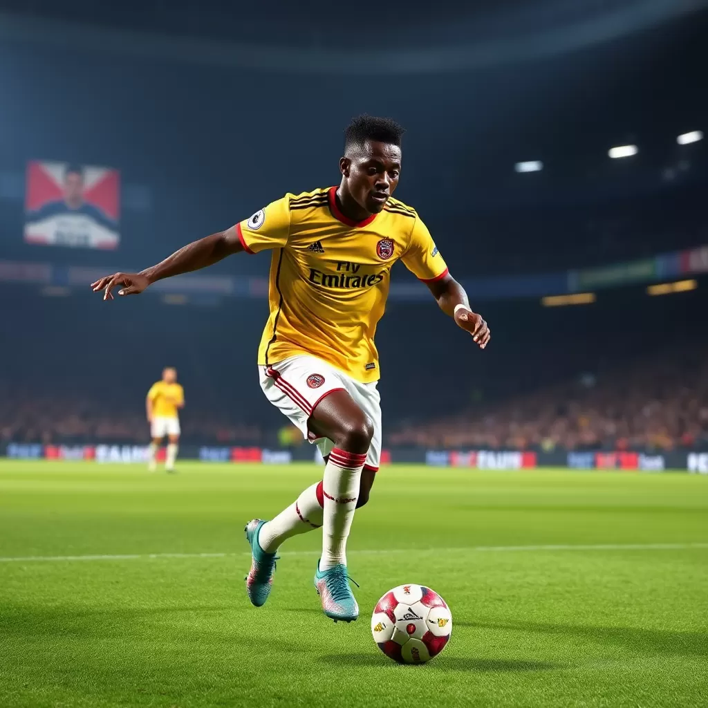 55club.pro Advanced Guide To Poker Skills And Player Psychology