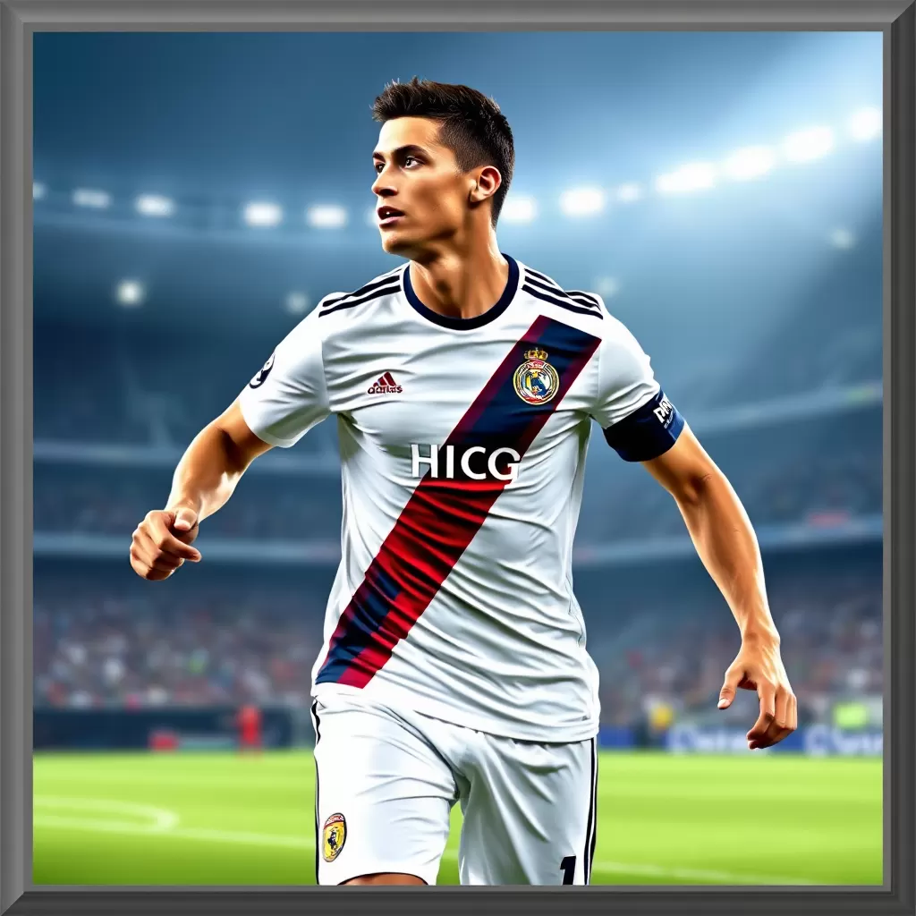 Toàn cảnh chuyên môn và những câu hỏi lớn trước trận chung kết trên dabet.games — view 3