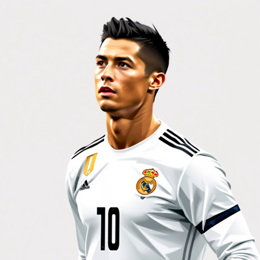 World Cup 2026 Và Những Trận Cầu Khiến Cả Hành Tinh Sôi Sục