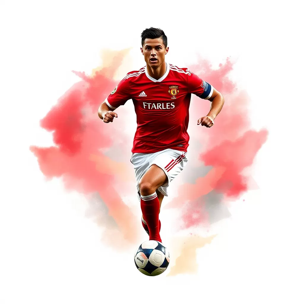 PC168.com.tw Theo Dõi Ligue 1 Nhanh Và Chính Xác: Giữa Lời Quảng Cáo Và Thực Tế Cần Kiểm Chứng