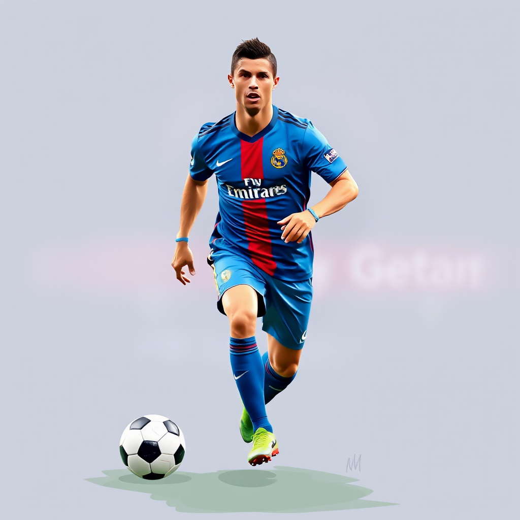Khi áp lực tạo nên bản lĩnh nhà vô địch cùng LL WIN