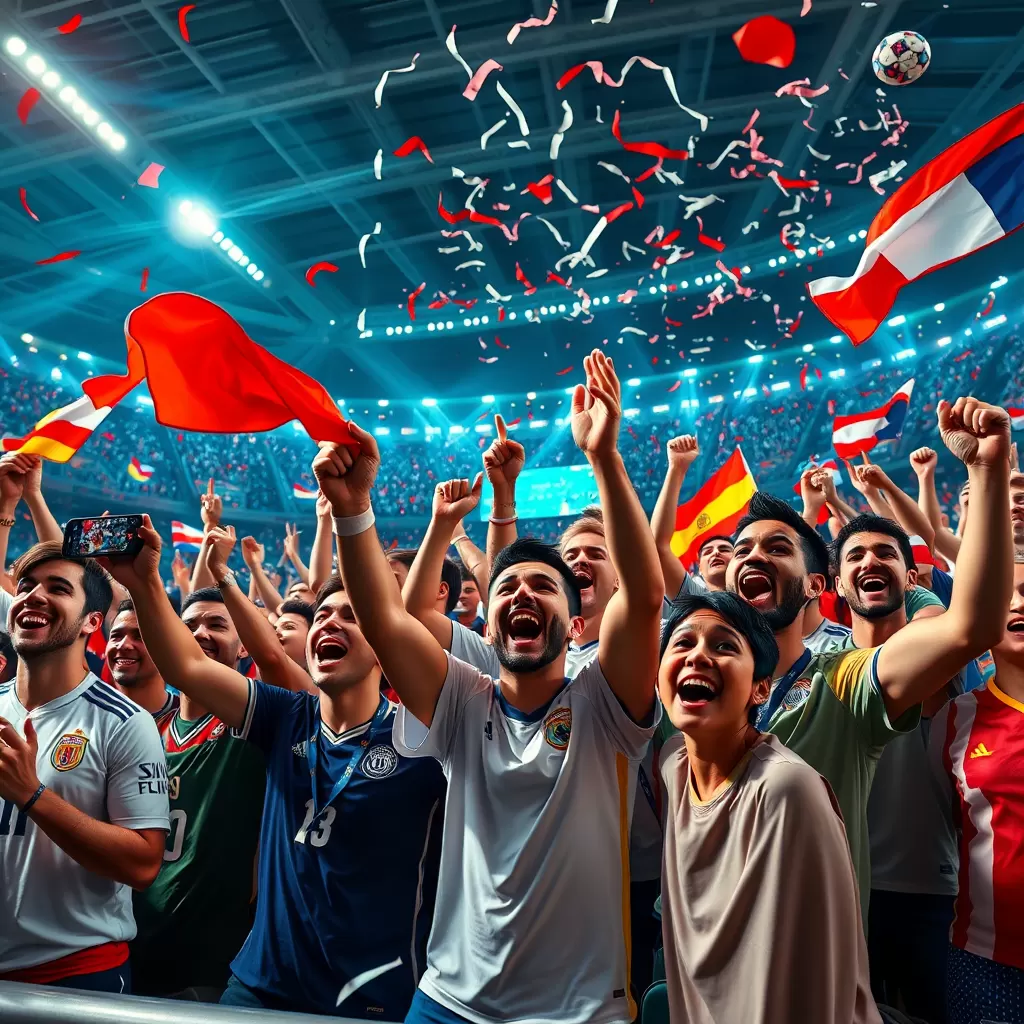 Sunwin Xổ Số Siêu Tốc: Trải Nghiệm Giải Trí Đỉnh Cao Cho Dân Chơi Công Nghệ