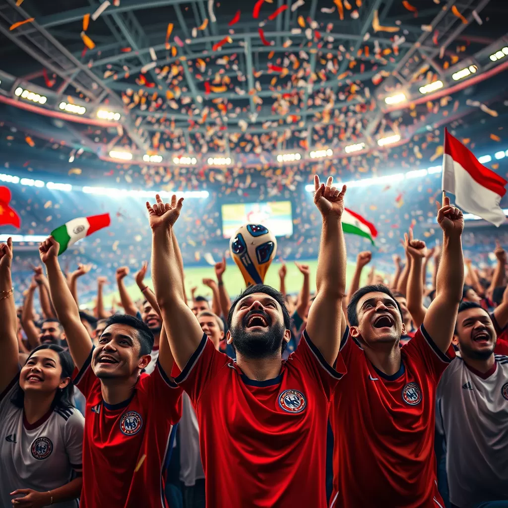 Á quân APL 2026: Tiềm năng vô địch mùa sau và những điểm nghẽn người dùng cần biết — view 4