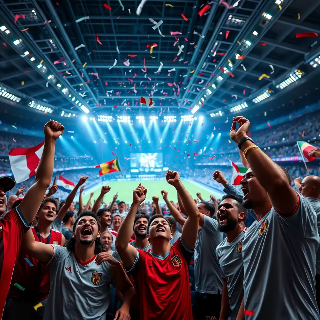 Á quân APL 2026: Tiềm năng vô địch mùa sau và những điểm nghẽn người dùng cần biết — view 3