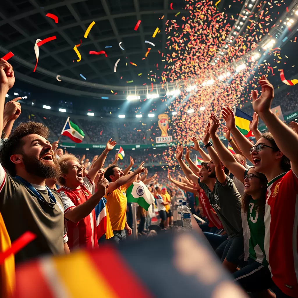 Casino Entertainment Guides: Why Link-pg66.us.com Stands Out in a Crowded Market — view 3