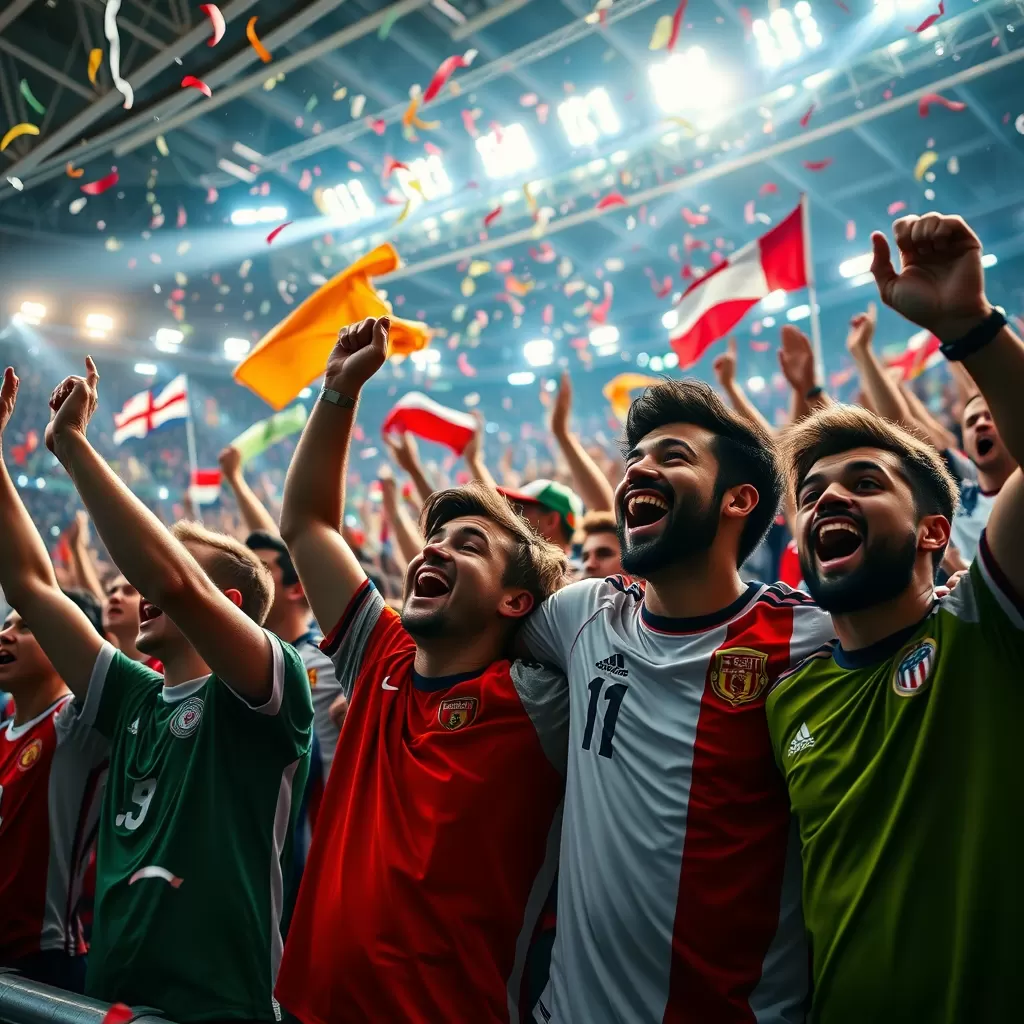 Live Casino Reviews and Premium Features on mu88bet.live: A Balanced Look at Transparency, Speed, and Usability — view 5