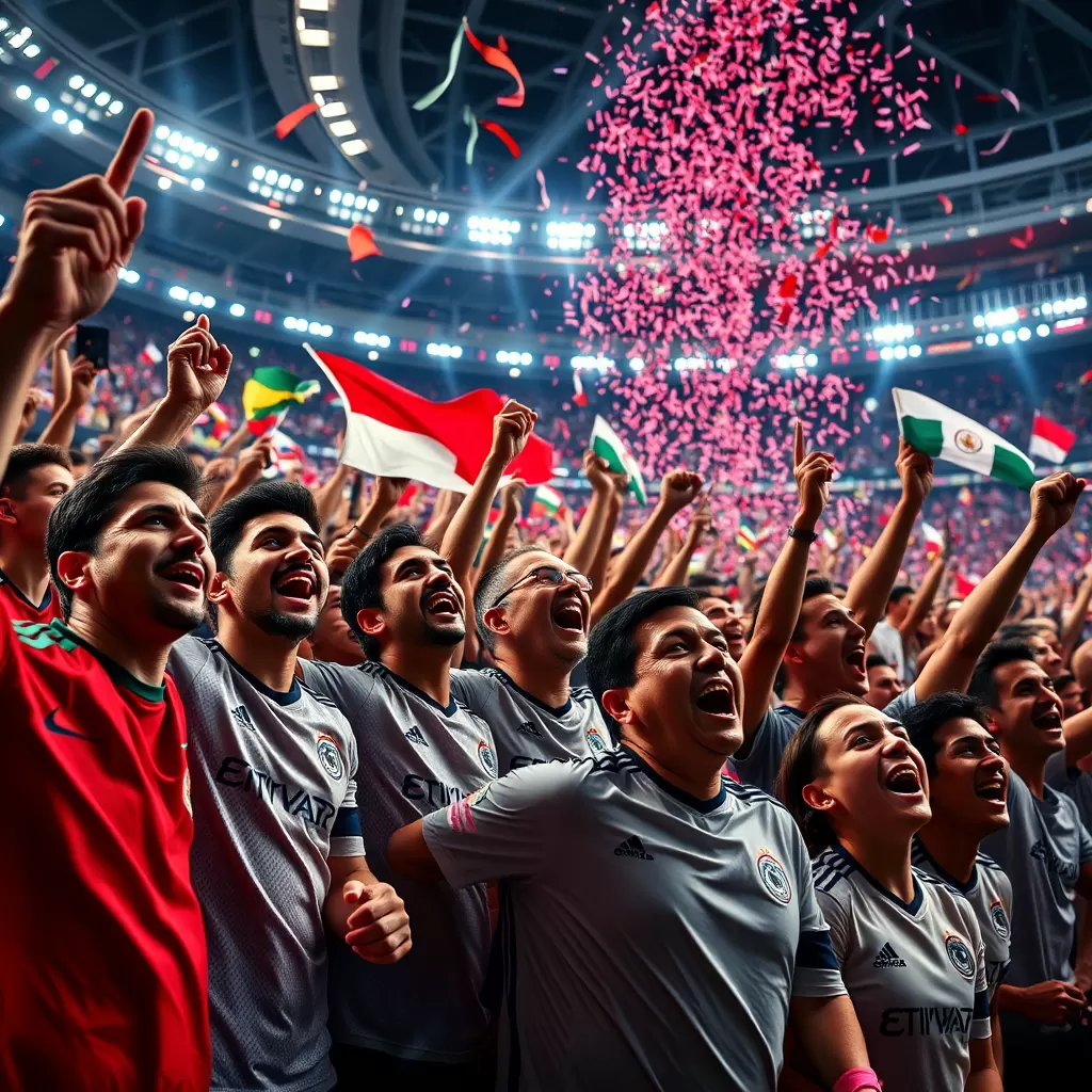 188bet có thực sự uy tín? Trải nghiệm từ người trong cuộc