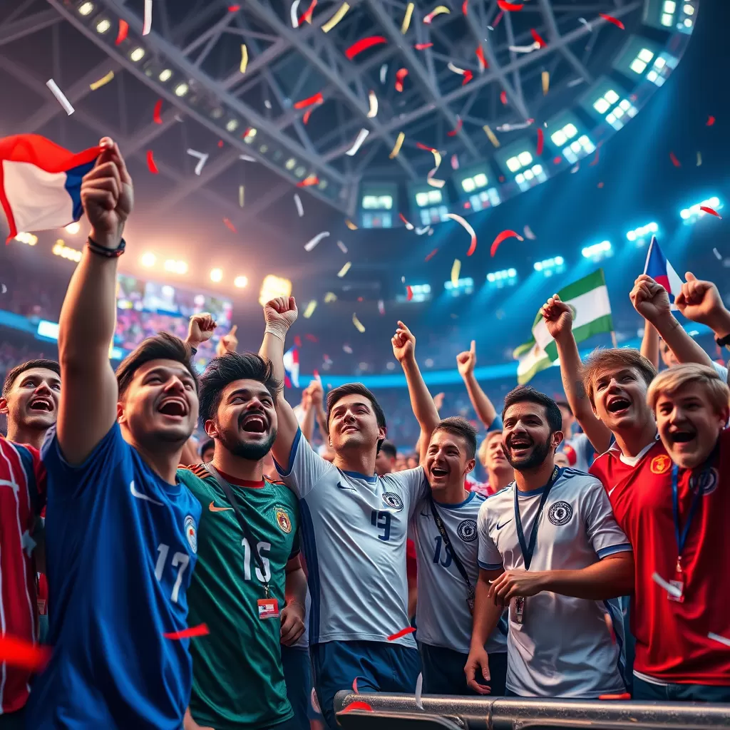 Live Sports Schedule Updated on uu88life.com: A Risk Manager’s Guide to Verifying the Claims — view 4