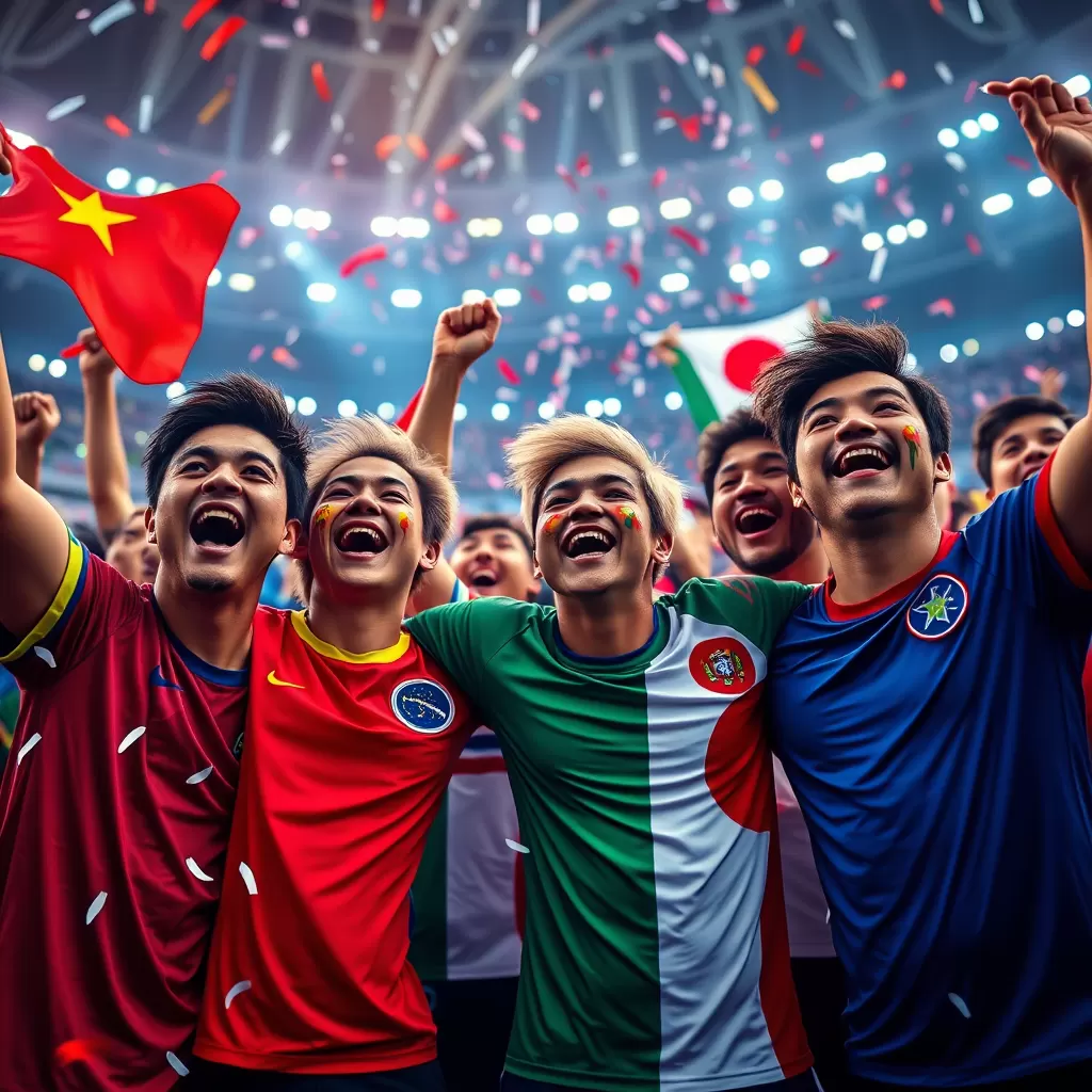 Casino trực tuyến với nhiều trò chơi mới C168 – Sân chơi đáng thử cho dân cược thực thụ — view 2