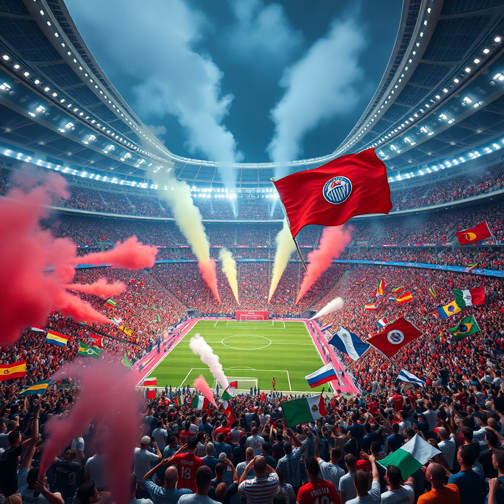 Oxbet phân tích Inter Milan: Nguyên tắc phòng ngự nhiều lớp và bài học cho người yêu bóng đá