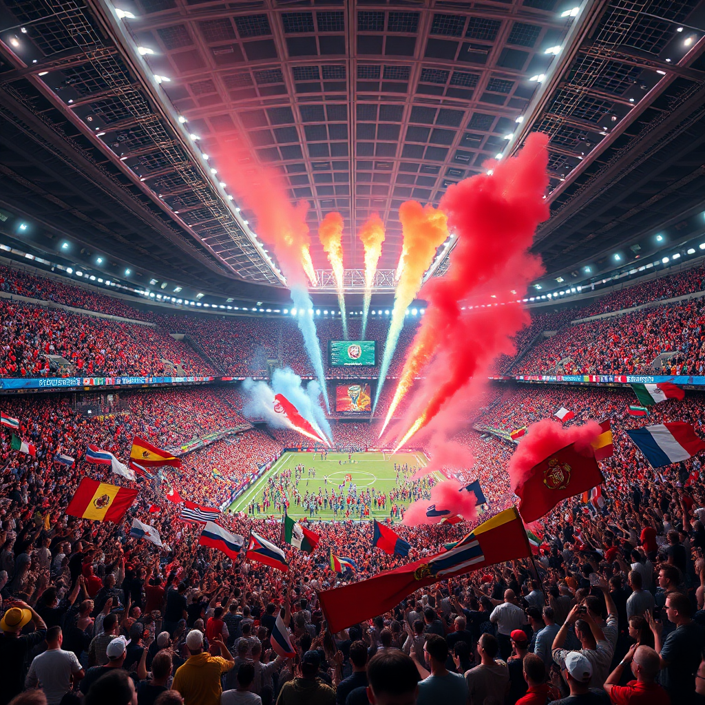 https://fabet-zip.com/ Game bài 3D Fabet