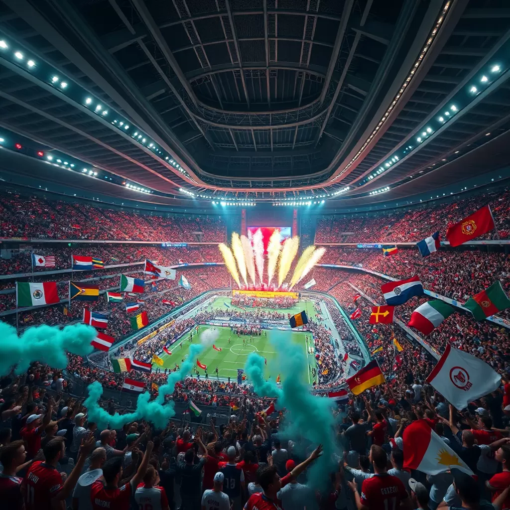 Chuyển nhượng Manchester United hôm nay: Bản hợp đồng "bom tấn" nào đang chờ đón Quỷ Đỏ?