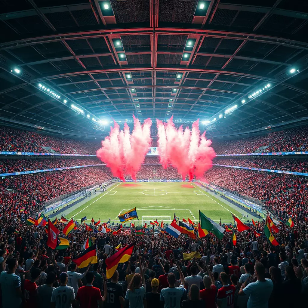 shbet800.com World Cup 2026 Tổng Hợp Tin Tức Bóng Đá Toàn Cầu - Điểm Đến Của Dân Chơi Cá Độ Thực Thụ — view 3