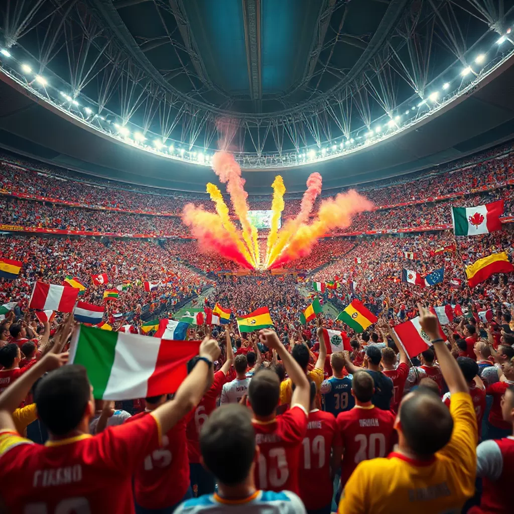 Live Sports Schedule Updated on uu88life.com: A Risk Manager’s Guide to Verifying the Claims