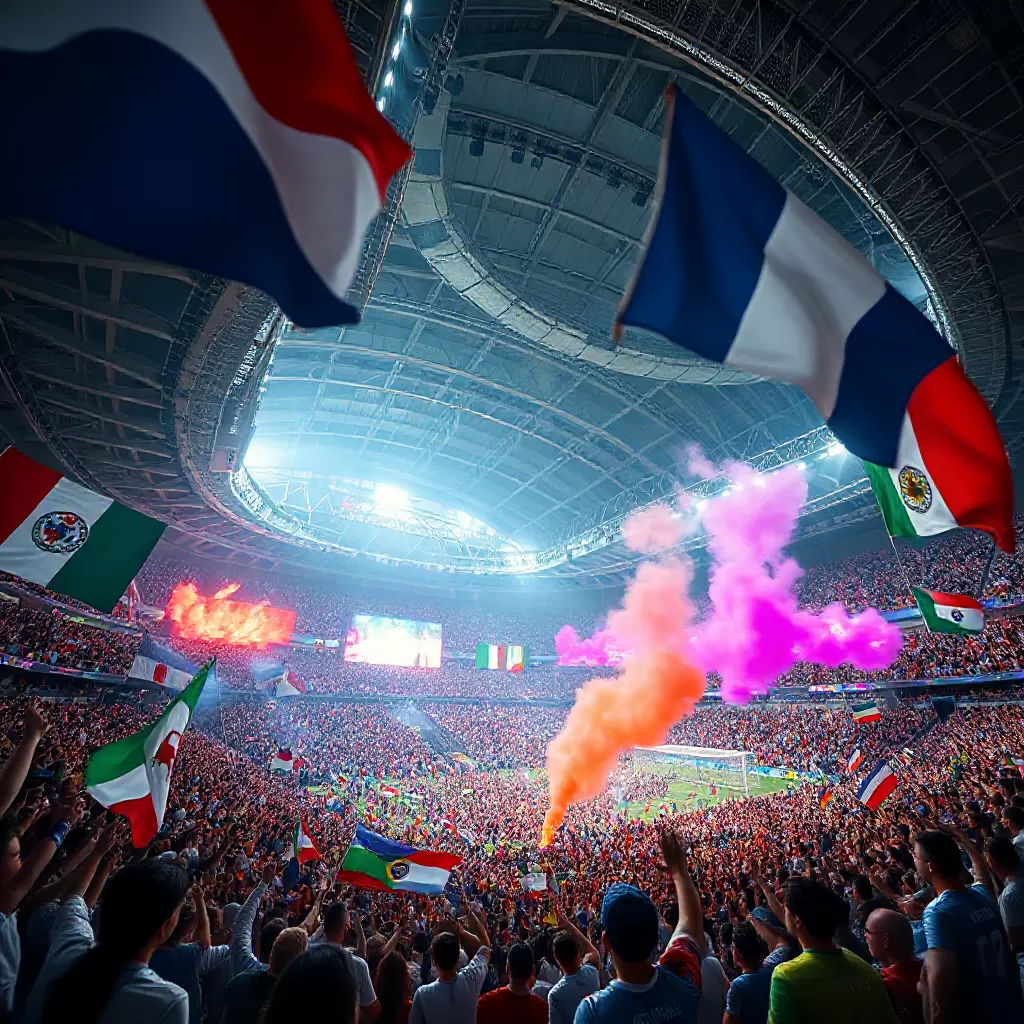 75BD Football Betting with High Winning Potential: Your Guide to Smarter Wagers — view 2