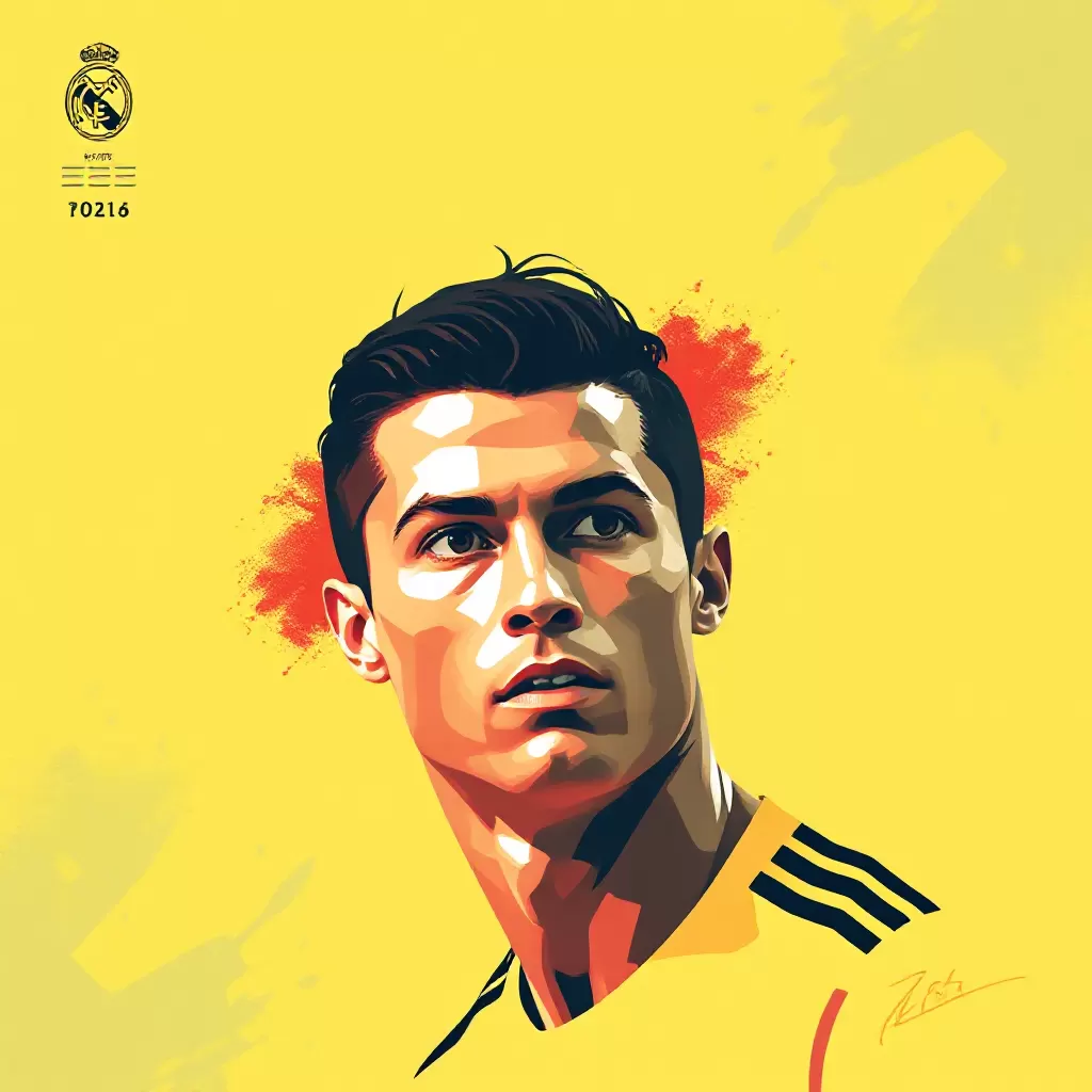 Premier League cuối tuần: Những trận cầu đỉnh cao không thể bỏ lỡ cùng Lucky88