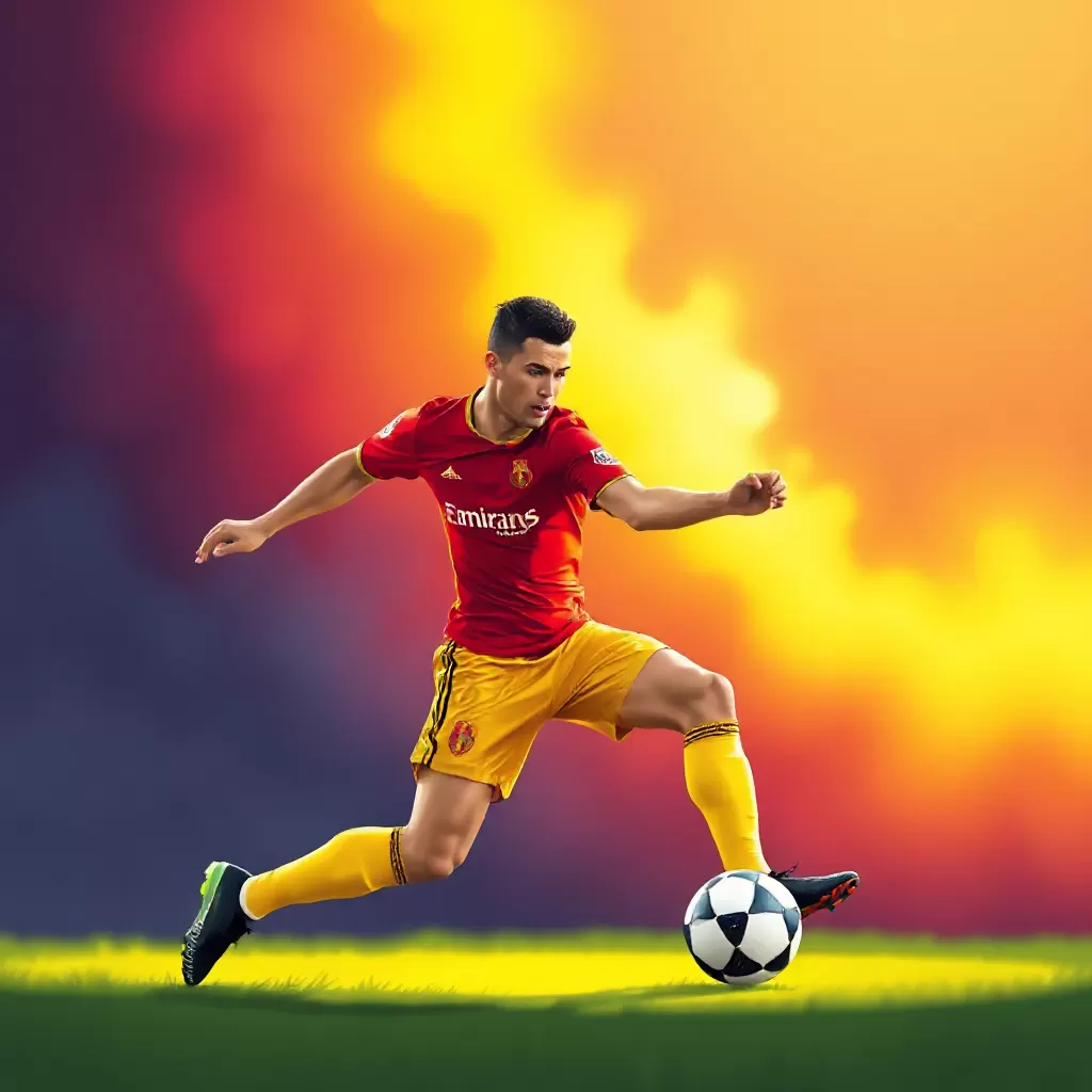 GAME Bài 555WIN – Sân Chơi Đẳng Cấp Cho Dân Cược Thời 4.0 — view 3