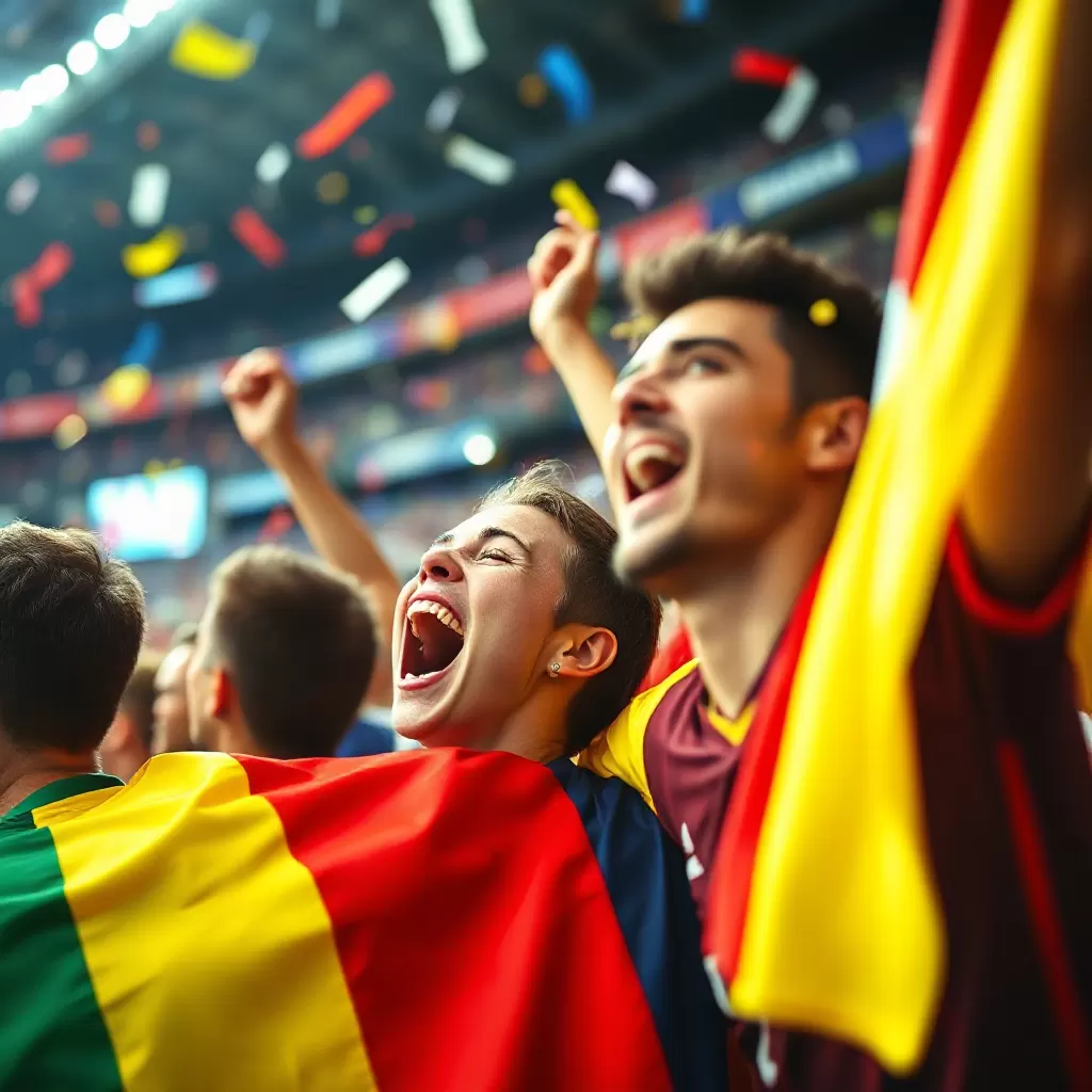 nk88.red Đánh Giá Hàng Công Hai Đội Trước Chung Kết World Cup — view 3