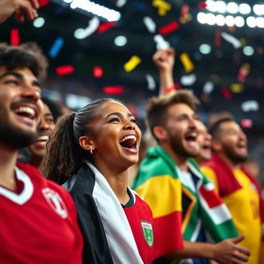 shbet800.com World Cup 2026 Tổng Hợp Tin Tức Bóng Đá Toàn Cầu - Điểm Đến Của Dân Chơi Cá Độ Thực Thụ — view 5