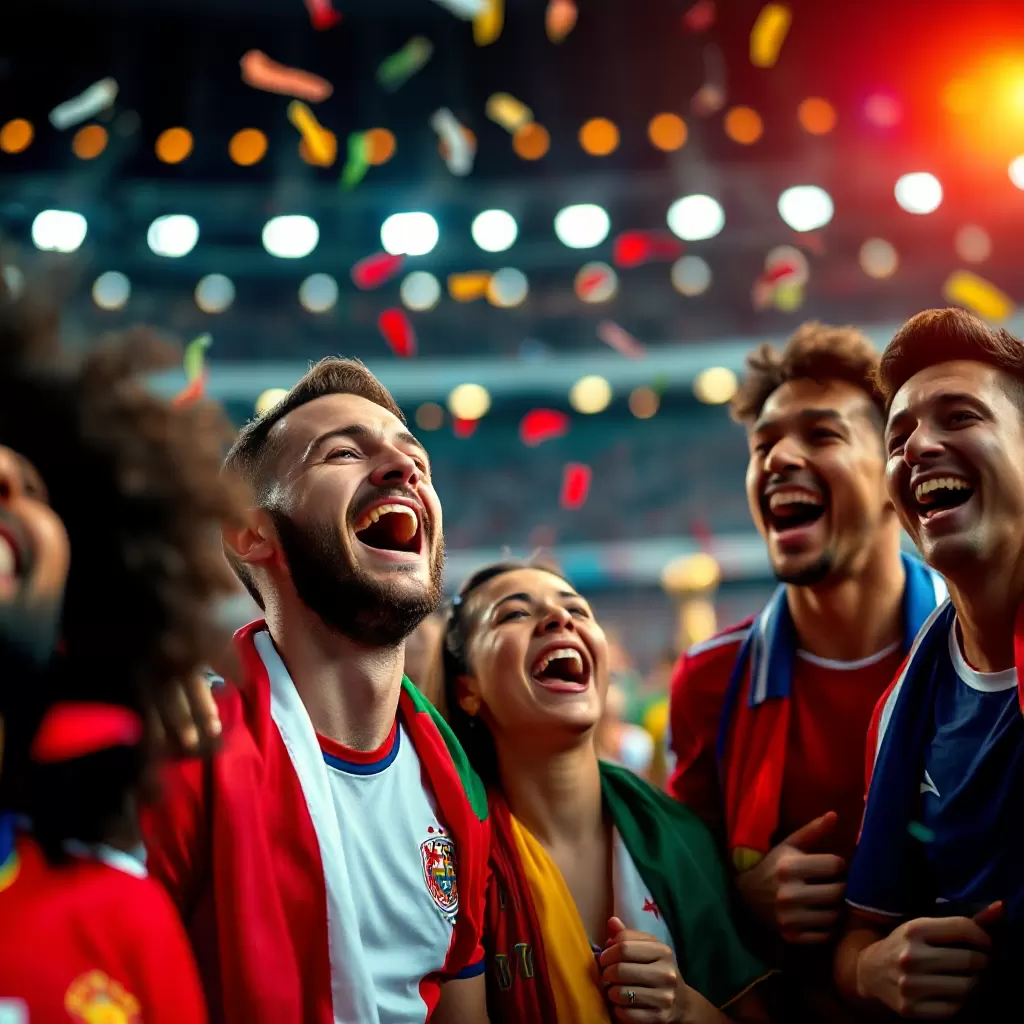 ee 88: Nền Tảng Giải Trí Trực Tuyến Đang Gây Sốt Trong Cộng Đồng Game Thủ