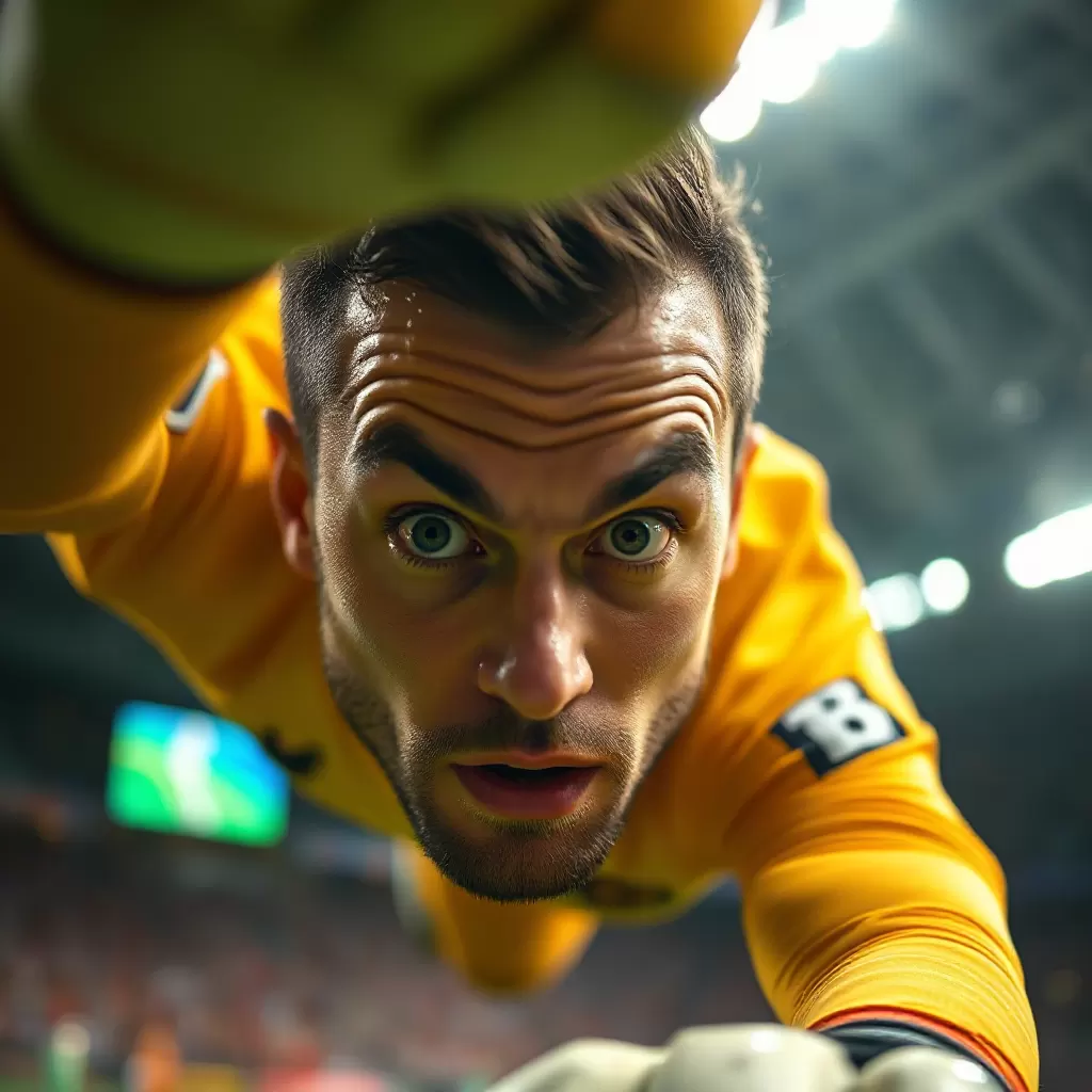 Đội tuyển Đức tại World Cup 2026: Hành trình tái sinh và những hy vọng mới cùng qs88