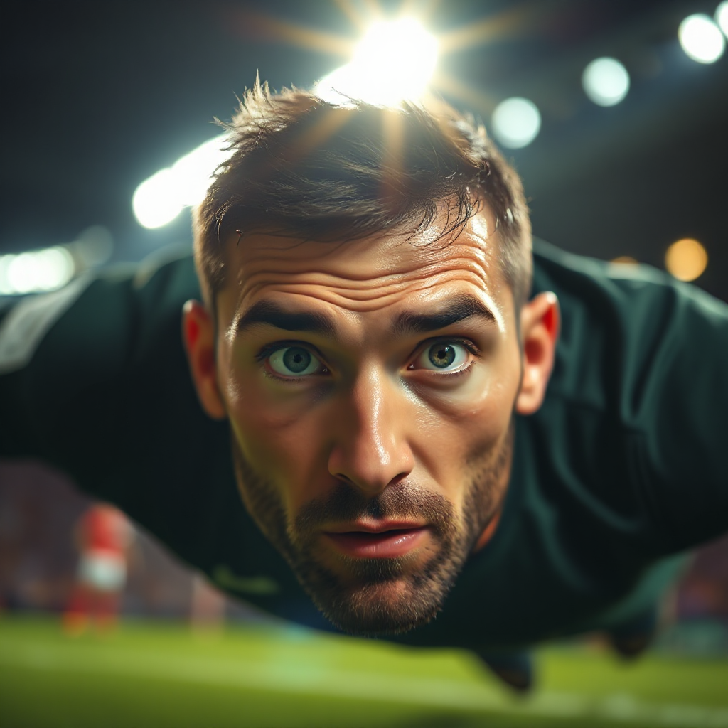 https://keonhacai.football/ keonhacai5