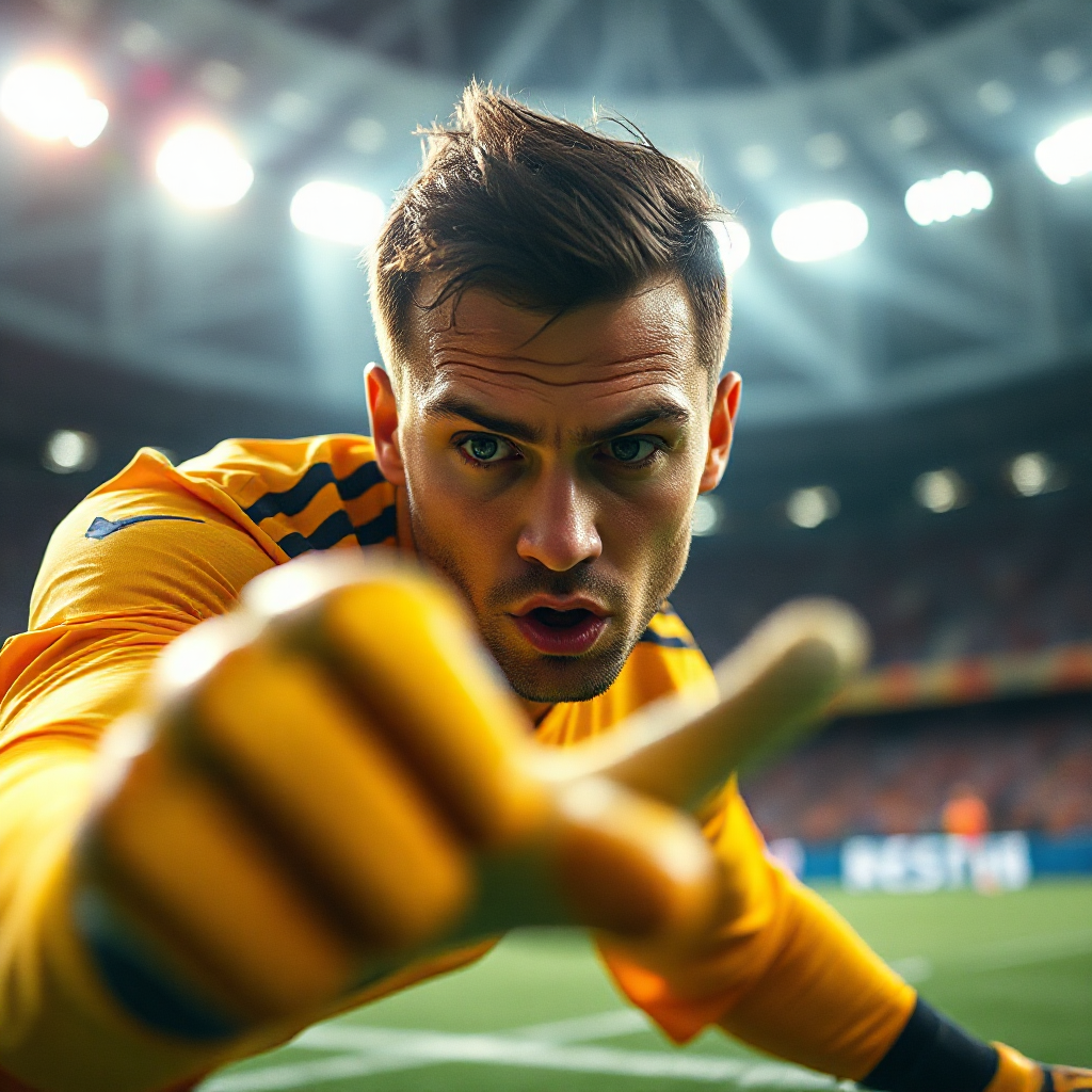 Dự đoán tỷ số Europa League hôm nay: Bí kíp "soi kèo" chuẩn xác cùng cộng đồng yêu bóng đá