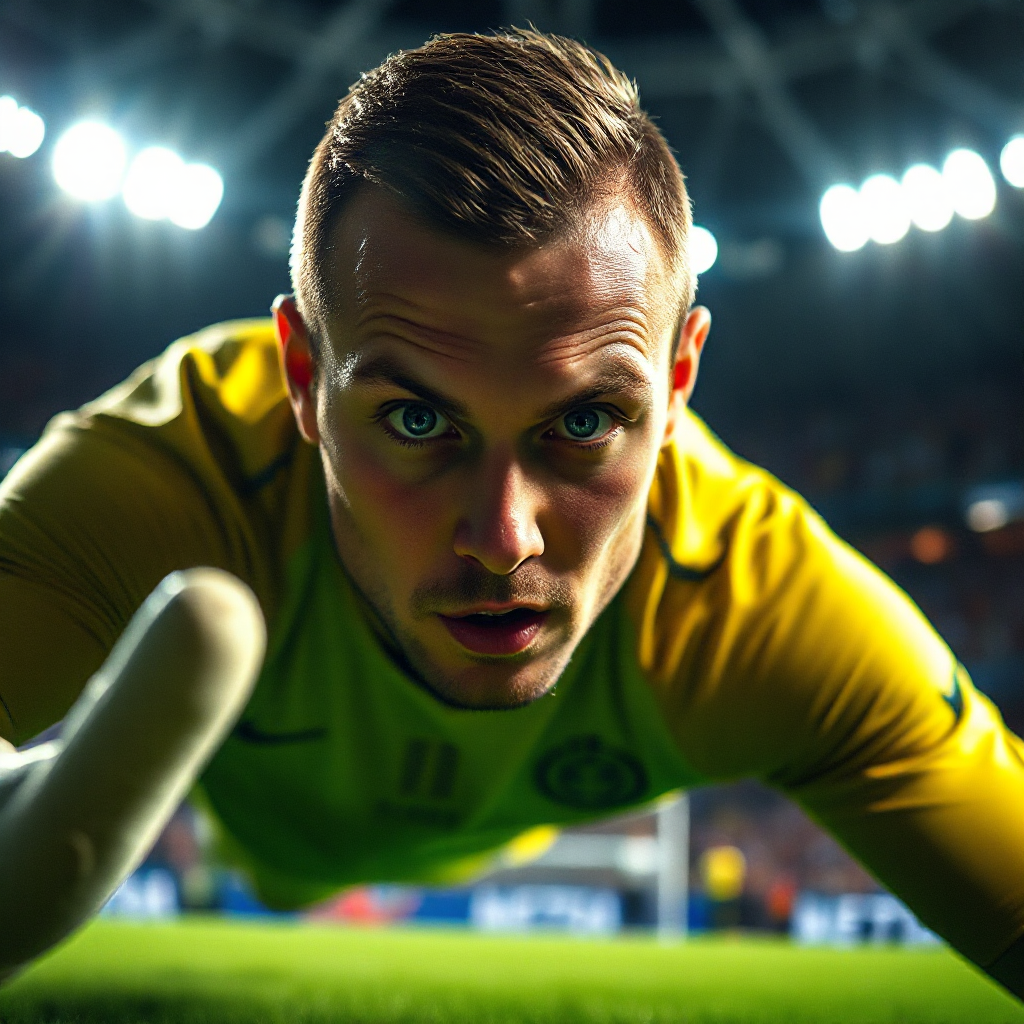 https://fabet-zip.com/ Game bài 3D Fabet