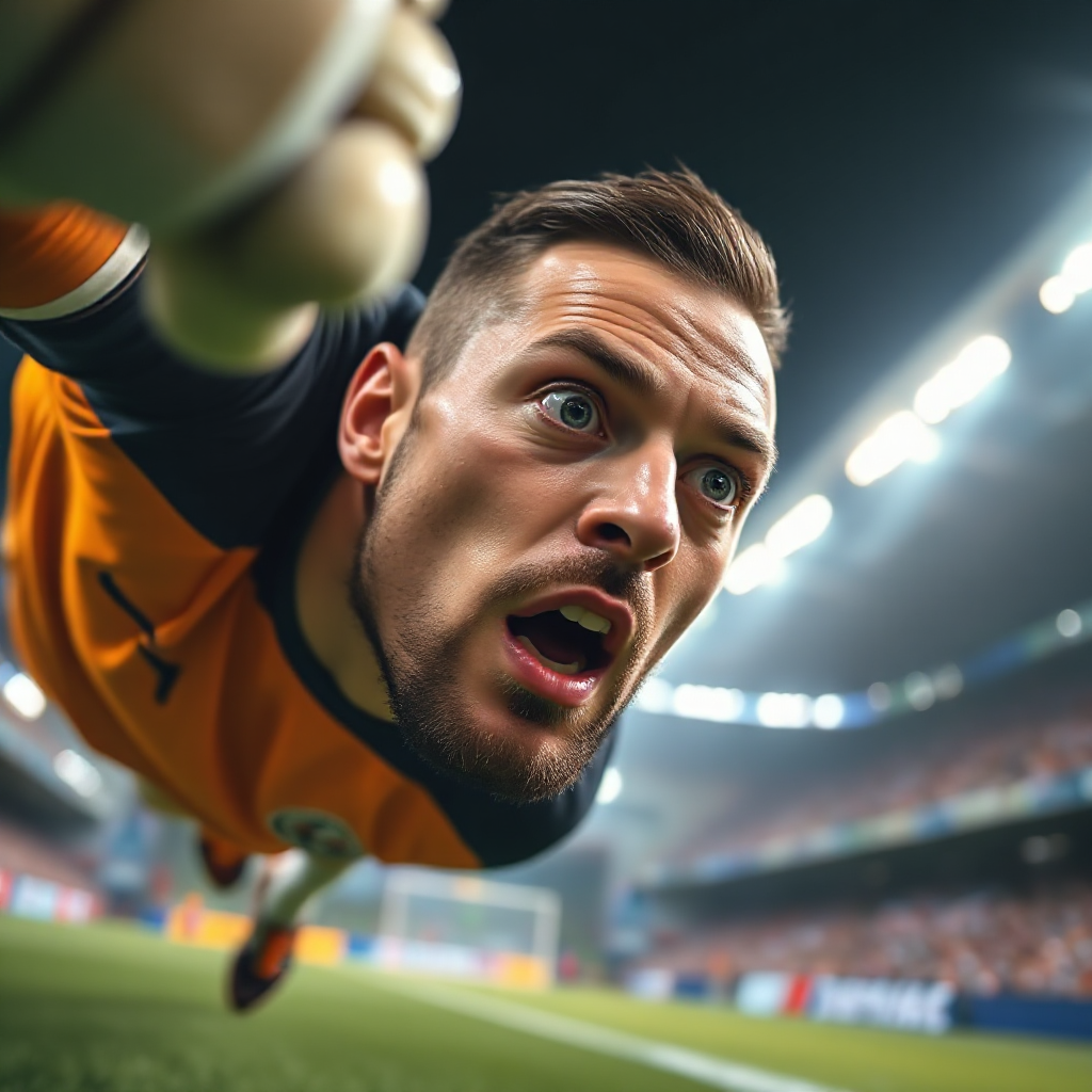 World Cup 2026: Uzbekistan mơ lần đầu tạo dấu ấn lớn – Giấc mơ nào rồi cũng sẽ thành hiện thực?