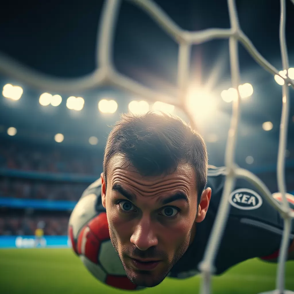 Top Pha Kiến Tạo Đẳng Cấp Tại World Cup 2026