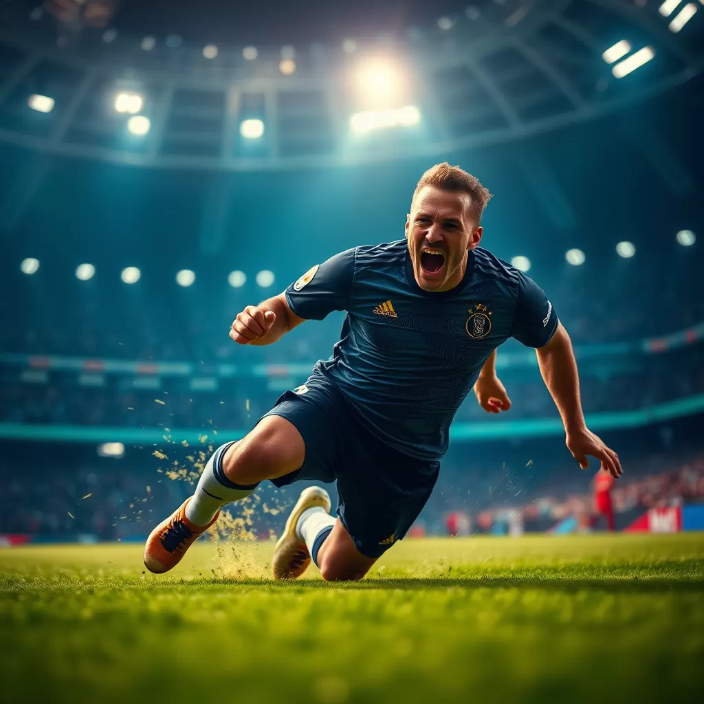 World Cup 2026: Các ứng viên sáng giá nhất trước ngày khai cuộc chính thức