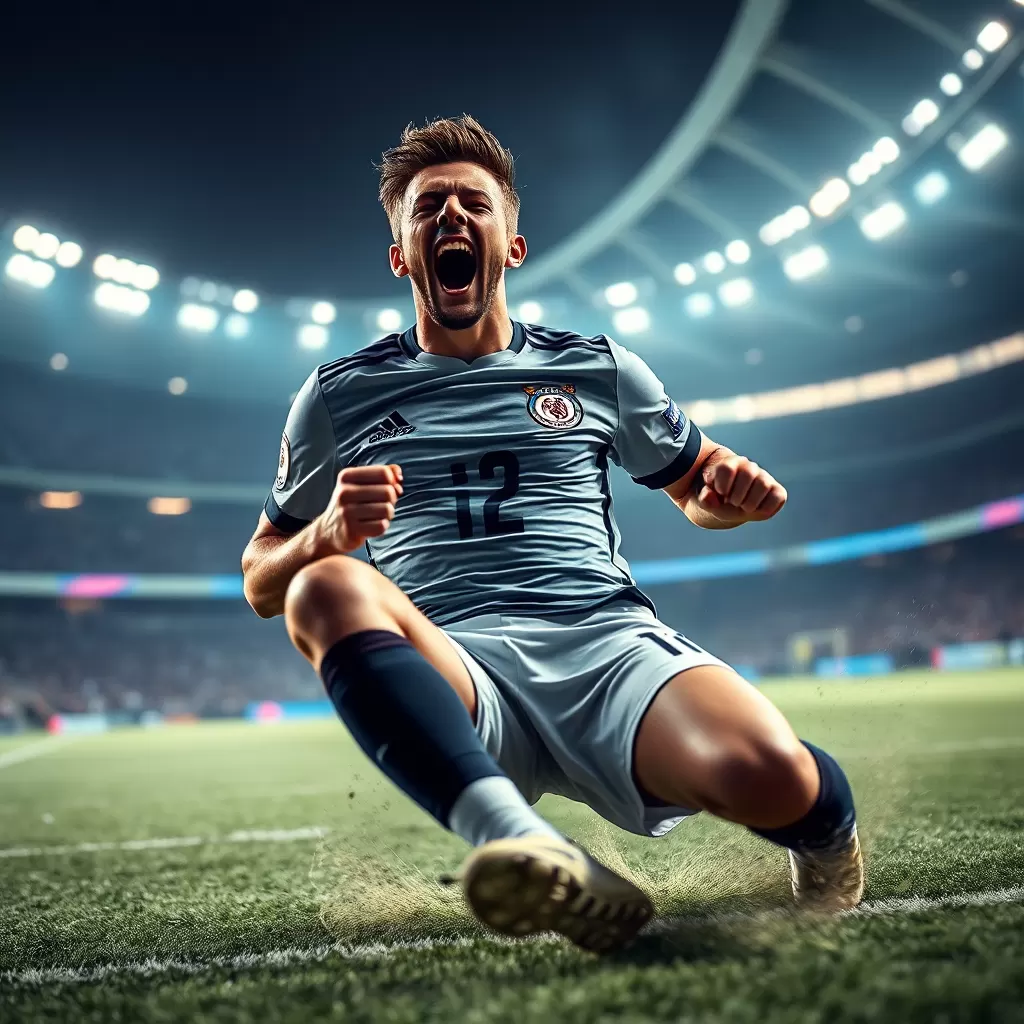 Tải Game Nhà Cái AW8 Có Gì Khác So Với Chơi Trên Web? Trải Nghiệm Thực Tế Từ Dân Cược — view 5