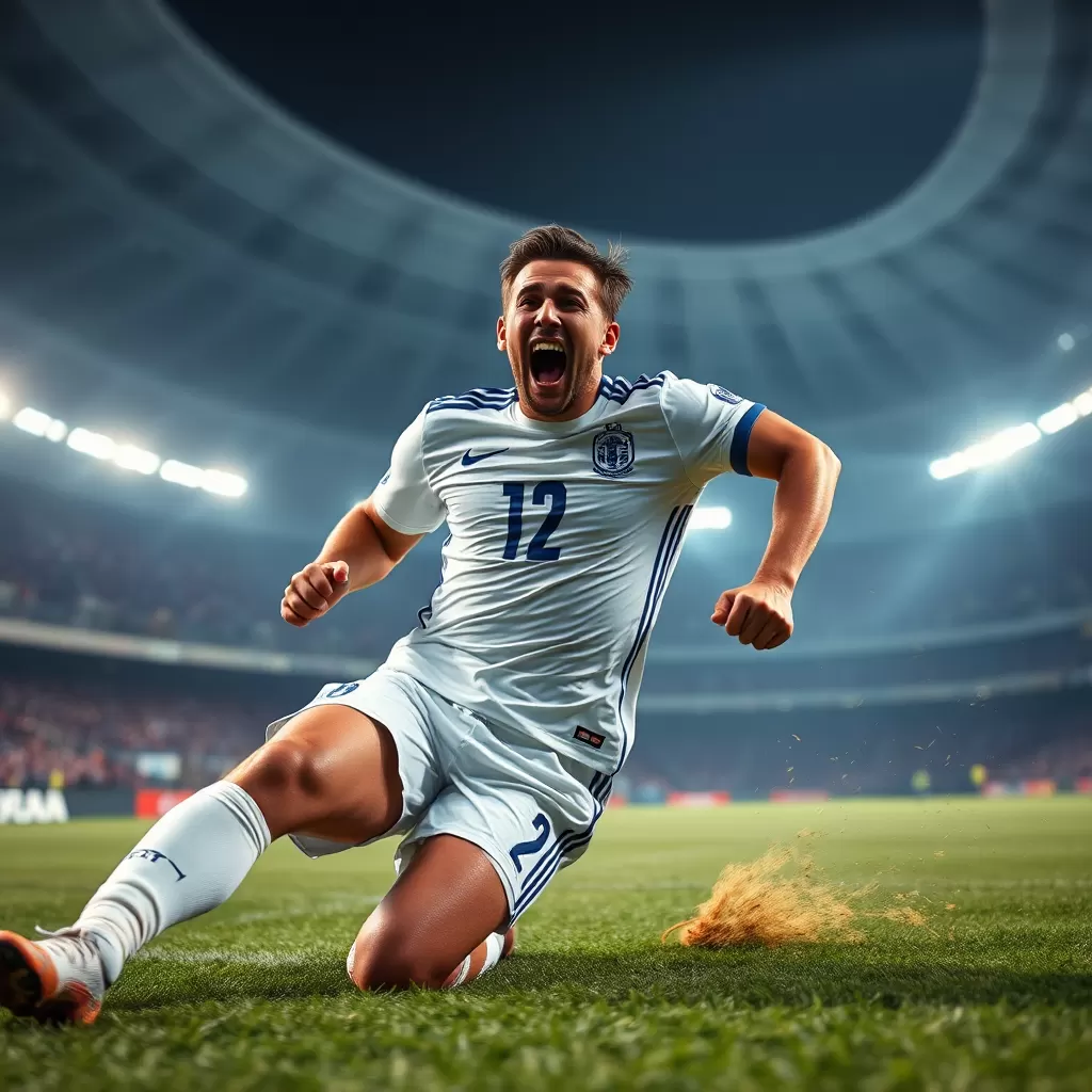 Cổng game Bomwin có thực sự là "thiên đường" cho tín đồ slot và bắn cá?