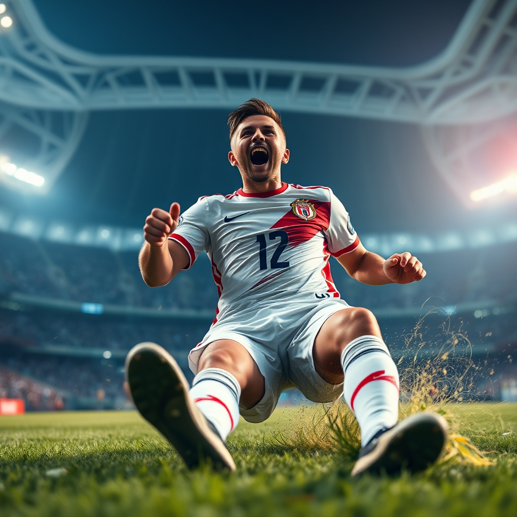 Nhà cái HB88 có hỗ trợ tốt cho người thích đổi game liên tục không?