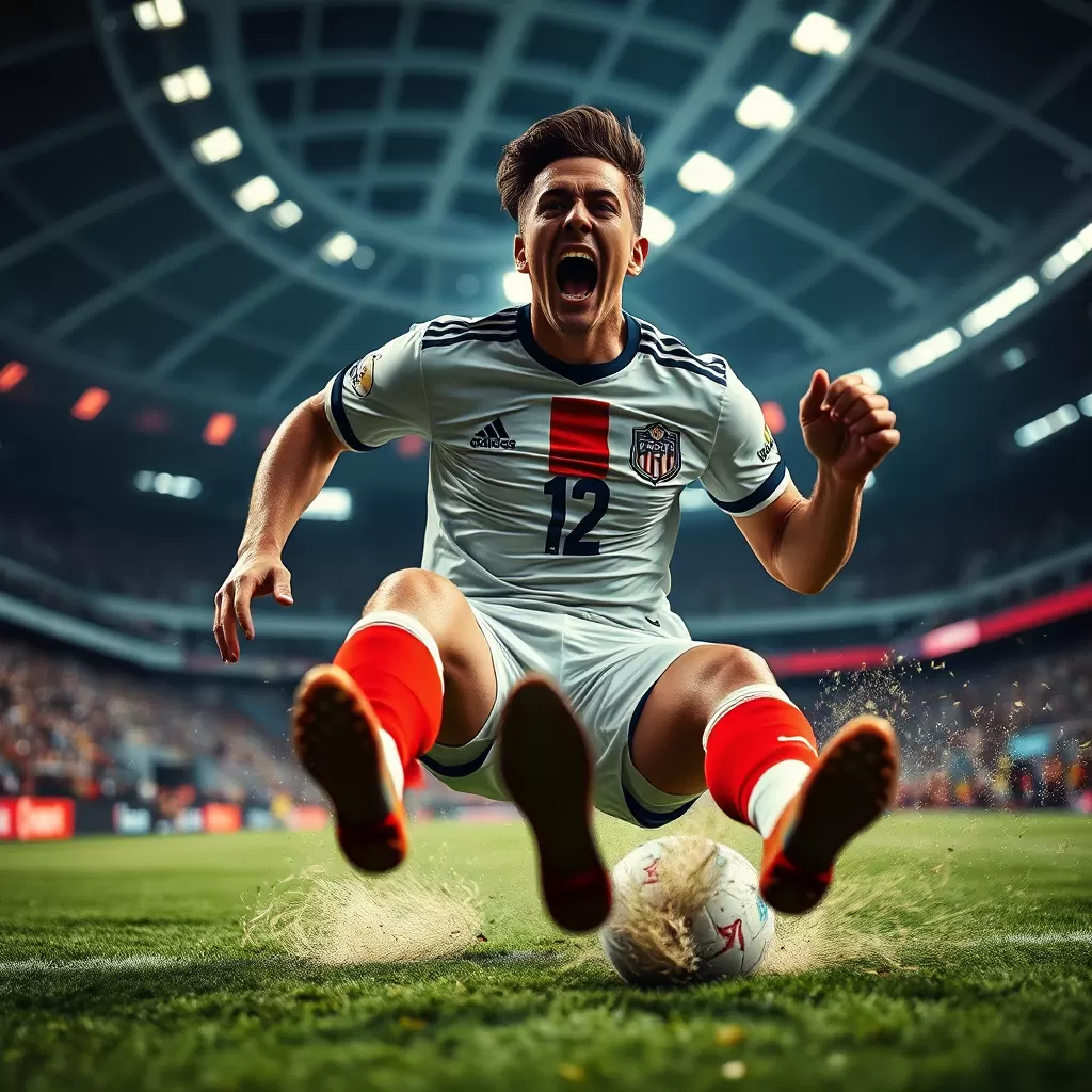 789k.college Promotion Guide: Smart Analysis for Better Gaming Rewards — view 2