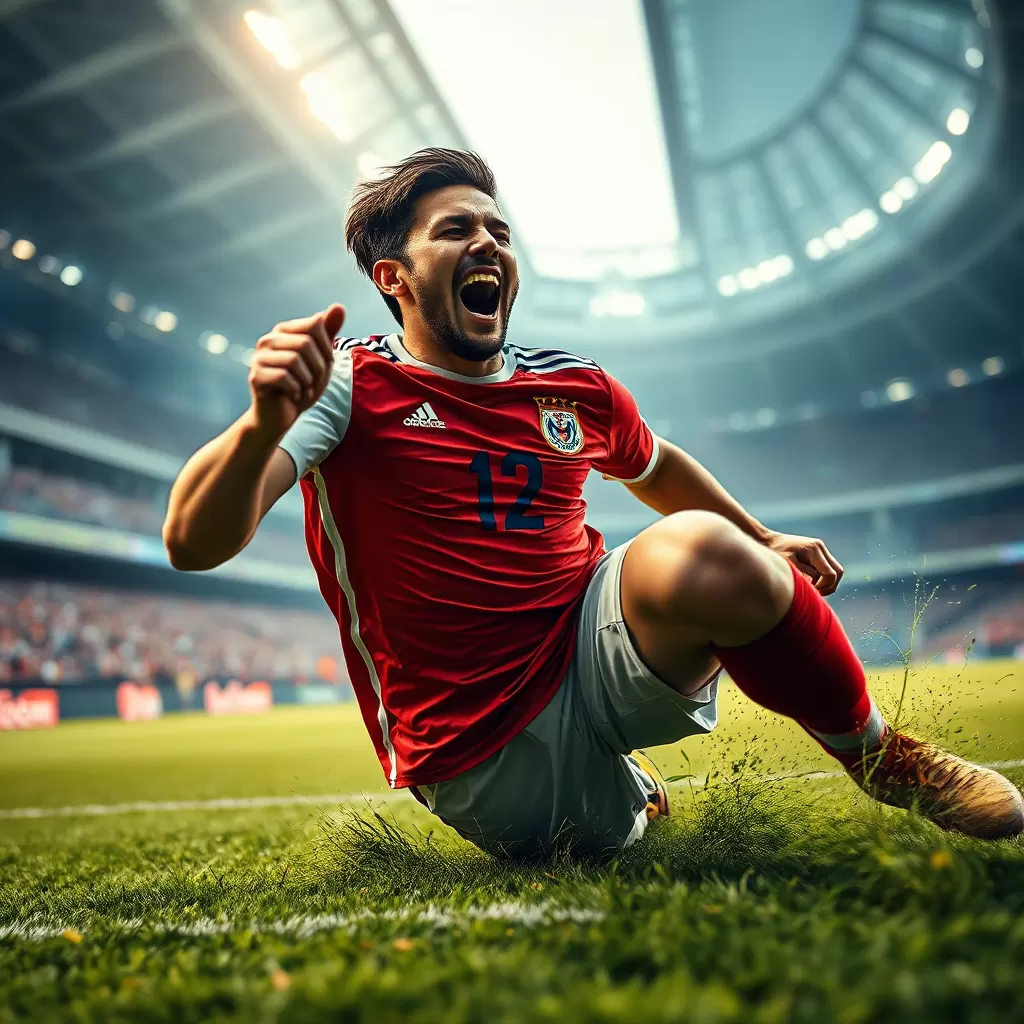 FUN88 Soi Kèo Euro: Bí Quyết Bắt Kèo Chuẩn Xác Cho Mùa Giải Đỉnh Cao — view 2